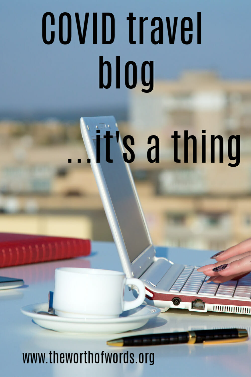 travelblog-ad2-pin.jpg